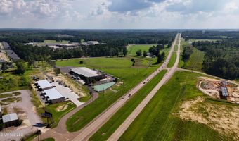 Marshall Road, Brandon, MS 39047