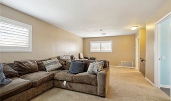 105 N Trevor St, Anaheim, CA 92806
