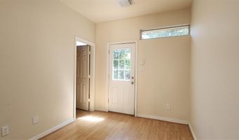 329 Parkhurst Ln, Allen, TX 75013