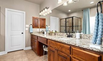 174 Big Oak, Adkins, TX 78101