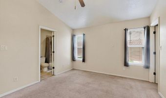 10743 Antler Tool Rd SW, Albuquerque, NM 87121