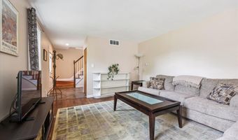 17 DILLER Ct, Boyds, MD 20841