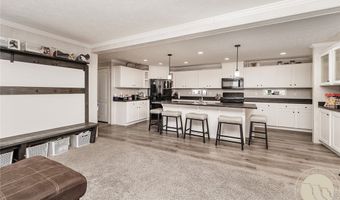 4703 Laila, Billings, MT 59106