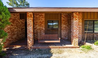 34655 Katherinel Ave, Acton, CA 93510