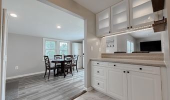 18408 JUNIPER Trl, Aquasco, MD 20608