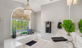 9854 Rivergate Rd NW, Ash, NC 28420
