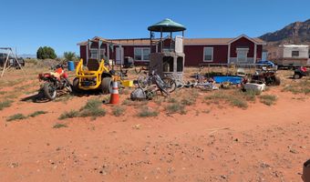 1260 State Highway 59, Apple Valley, UT 84737