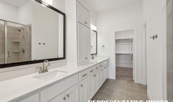 1028 Splitrock Dr, Allen, TX 75013