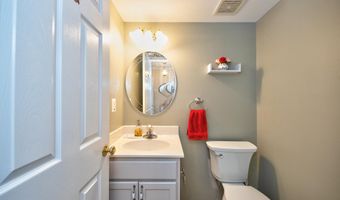 304 BOEING Ct, Abingdon, MD 21009
