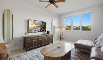 3800 WAILEA ALANUI Blvd H102, Kihei, HI 96753