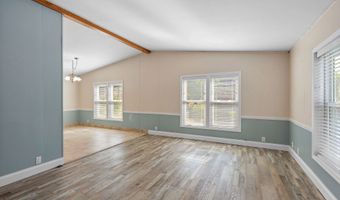 5200 N HIGHWAY 38, Brigham City, UT 84302