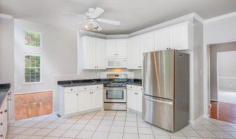 1903 SCOTTISH ISLE Ct, Abingdon, MD 21009