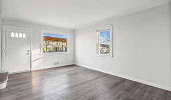 30 ATHOL Ave, Baltimore, MD 21229