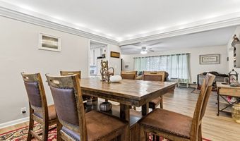 34 Colony Rd, Anderson, IN 46011