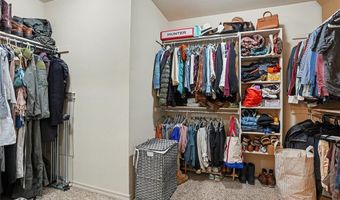 1816 Puma Dr, Altus, OK 73521