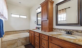2416 Sedona Rdg, Alamogordo, NM 88310