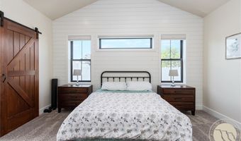 1130 Cobalt Ct, Billings, MT 59106