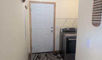 4757 State Route 12, Arcadia, OH 44804