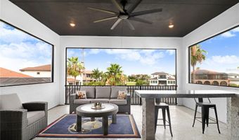 6104 LAGOMAR Ln, Apollo Beach, FL 33572