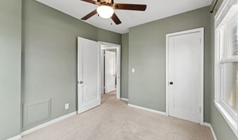 1195 N 400 E, Bountiful, UT 84010