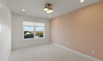 501 W DEVEY Dr, Alpine, UT 84004