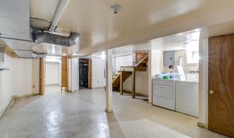 1009 3rd Ave, Asbury Park, NJ 07712