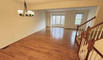 5506 WHITLEY PARK Ter 93, Bethesda, MD 20814