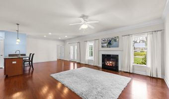 33286 BAYBERRY Ct, Dagsboro, DE 19939