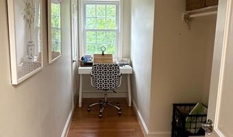 5226 ELLIOTT Rd, Bethesda, MD 20816