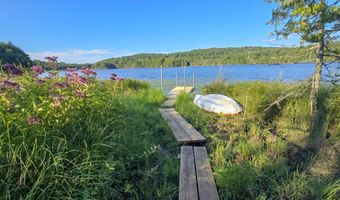 TBD Stevens Road, Barton, VT 05875