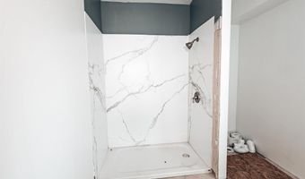 20080 Highway 30, Buhl, ID 83316