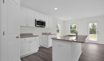 245 Buggy Top Ln, Autryville, NC 28318