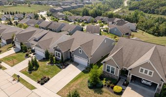 7253 Rimrock Ln, Alexandria, KY 41001