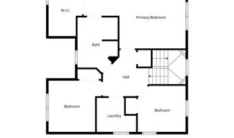 10534 64th Ln NE, Albertville, MN 55301
