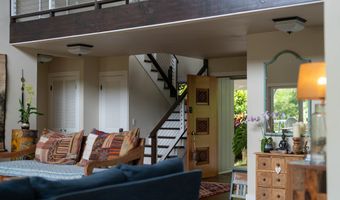 77-6480 ONO Rd, Kailua Kona, HI 96740