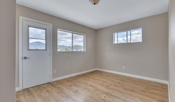 733 Concepcion Ave, Spring Valley, CA 91977