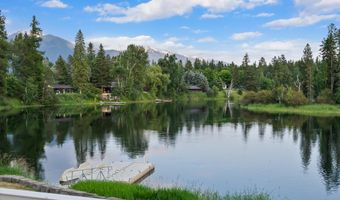 639 Three Eagle Ln, Bigfork, MT 59911