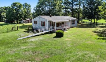 535 Olde Footpath Rd, Aylett, VA 23009