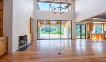 2224 Careful Ave, Agoura Hills, CA 91301