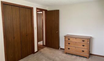 2256 90th St SW, Appleton, MN 56208