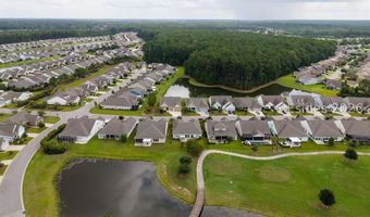 96 Dawnbrook Ct, Bluffton, SC 29909