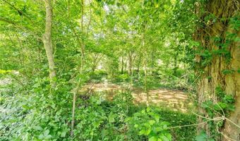 902 Miles Rd, Bethlehem, IN 47104