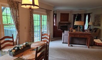 1-13 Maple Cres 13, Alloway, NJ 07462