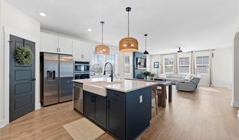 164 Laurel Oak Dr, Anderson, SC 29621