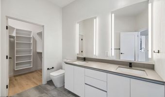 3130 POTOMAC Ave Ph1, Arlington, VA 22202