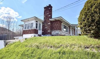471 Madison Ave, Berlin, NH 03570
