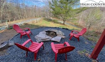 155 89 Sugar Bear Ridge Ln, Banner Elk, NC 28604