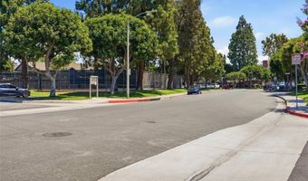 2322 S Mira Ct 159, Anaheim, CA 92802