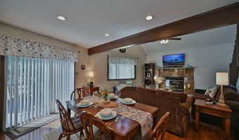 292 MCKUEN Way, Albrightsville, PA 18210