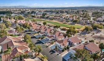 7457 Painted Shadows Way, Las Vegas, NV 89149